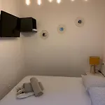 Studio Vagliano