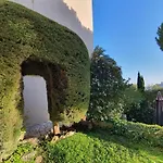 Chateau De L\'Etoile, By Welcome To Cannes