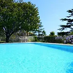 Chateau De L\'Etoile, By Welcome To Cannes