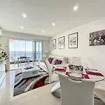 Villa Maupassant T2 Bord De Mer