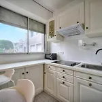 Immogroom - Cosy - California - Close To Everything