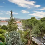Immogroom - Cosy - California - Close To Everything