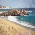 Villa Maupassant T2 Bord De Mer