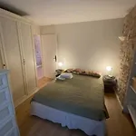 C054-Bel Appartement Lumineux Au Coeur Du Suquet