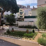 C054-Bel Appartement Lumineux Au Coeur Du Suquet