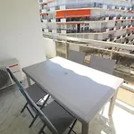 Alc - Ltm11 - 14 Min Palais And 2 Min Beaches