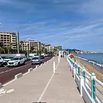 Sunny Entire Appartement Cannes