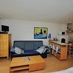 Apartment Cannes IJ-1566