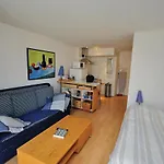 Apartment Cannes IJ-1566