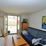 Apartment Cannes IJ-1566