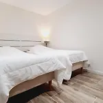 Cannes Conseil Immo - Home Sweet Home -Drou-