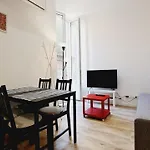 Cannes Conseil Immo - Home Sweet Home -Drou-