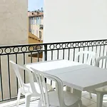 Viva Riviera Residence Palazzio Cannes