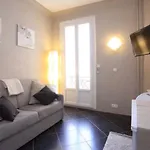 Studio Croisette Miramar