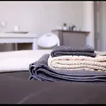 Studio Croisette Miramar