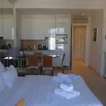Palais Miramar 65 Bd De La Croisette Cannes