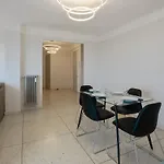 Appartement De Madrid - Welkeys