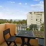 Appartement De Madrid - Welkeys