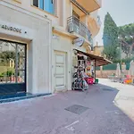 Appartement De Madrid - Welkeys