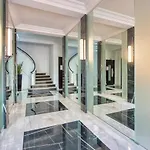 Appartement De Madrid - Welkeys