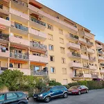 Immogroom - Renovated - Air Conditioning - Balcony - Wifi