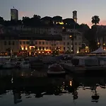 Beau Meuble 3 Pieces 60 M² Cannes Le Suquet