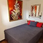 Appartement Sisley