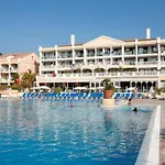 Residence Villa Francia Cannes Vue Mer