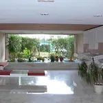 Studio Near Croisette Beach - Behind Martinez Hotel