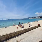 Studio Cannes