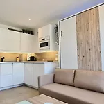 Studio Cannes