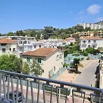 Studio Cannes
