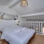 Immogroom - Cosy - Renovated Duplex - Close To The Beach