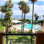 Le Bel Azur By Scls Locations