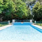 Super Manoir A Cannes Yourhosthelper