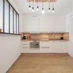Comfy Apartment With Residential Swimming Pool