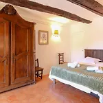 Joli appartement dans une magnifique résidence calme avec parking- Benakey