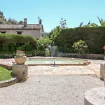 Apartment In A Beautiful Quiet Residence Parking - Benakey