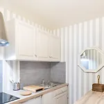 Appartement De Charme 2-3 Pieces Croix Des Gardes Croisette Plages