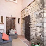 Appartement De Charme 2-3 Pieces Croix Des Gardes Croisette Plages