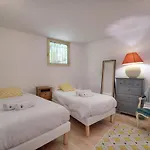 Immogroom- Sea View - Pool- Terraces - Parking - Quiet