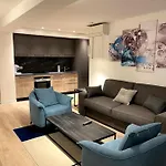 Rentcik