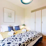 Super Manoir A Cannes Yourhosthelper