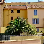 Studio Suquet 2