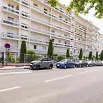 Hayda - Proche Plage Et Congres