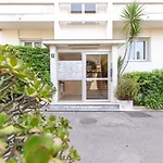 Hayda - Proche Plage Et Congres