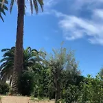 Cannes 2 Pieces De 49 M2 ,Piscine. Jardin Privatif
