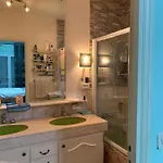 Chambre D\'Hote Isola Bella