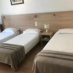 Hotel Lutetia