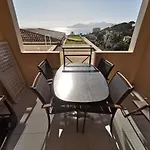 Cannes Villa Francia Appartement 7 Personnes Climatise